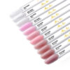 pol_pl_Zel-budujacy-w-butelce-z-pedzelkiem-Gel-in-Bottle-Molly-Nails-Pro-Salon-Angel-Pink-HEMA-Di-HEMA-Free-15g-21560_5.jpg