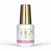 pol_pl_Zel-budujacy-w-butelce-z-pedzelkiem-Gel-in-Bottle-Molly-Nails-Pro-Salon-Cherry-Blossom-HEMA-Di-HEMA-Free-15g-21562_6.jpg