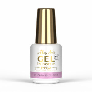 pol_pl_Zel-budujacy-w-butelce-z-pedzelkiem-Gel-in-Bottle-Molly-Nails-Pro-Salon-Cherry-Blossom-HEMA-Di-HEMA-Free-15g-21562_6-jpg pol_pl_Zel-budujacy-w-butelce-z-pedzelkiem-Gel-in-Bottle-Molly-Nails-Pro-Salon-Cherry-Blossom-HEMA-Di-HEMA-Free-15g-21562_6.jpg