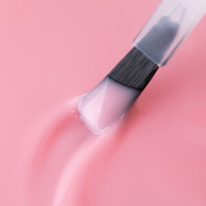 pol_pl_Zel-budujacy-w-butelce-z-pedzelkiem-Gel-in-Bottle-Molly-Nails-Pro-Salon-Pink-Sorbet-HEMA-Di-HEMA-Free-15g-21566_4-jpg pol_pl_Zel-budujacy-w-butelce-z-pedzelkiem-Gel-in-Bottle-Molly-Nails-Pro-Salon-Pink-Sorbet-HEMA-Di-HEMA-Free-15g-21566_4.jpg