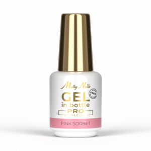pol_pl_Zel-budujacy-w-butelce-z-pedzelkiem-Gel-in-Bottle-Molly-Nails-Pro-Salon-Pink-Sorbet-HEMA-Di-HEMA-Free-15g-21566_6-jpg pol_pl_Zel-budujacy-w-butelce-z-pedzelkiem-Gel-in-Bottle-Molly-Nails-Pro-Salon-Pink-Sorbet-HEMA-Di-HEMA-Free-15g-21566_6.jpg