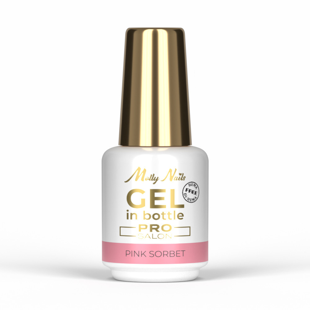 pol_pl_Zel-budujacy-w-butelce-z-pedzelkiem-Gel-in-Bottle-Molly-Nails-Pro-Salon-Pink-Sorbet-HEMA-Di-HEMA-Free-15g-21566_6.jpg