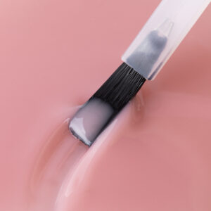 pol_pl_Zel-budujacy-w-butelce-z-pedzelkiem-Gel-in-Bottle-Molly-Nails-Pro-Salon-Coffee-Blush-HEMA-Di-HEMA-Free-15g-21564_4-jpg pol_pl_Zel-budujacy-w-butelce-z-pedzelkiem-Gel-in-Bottle-Molly-Nails-Pro-Salon-Coffee-Blush-HEMA-Di-HEMA-Free-15g-21564_4.jpg