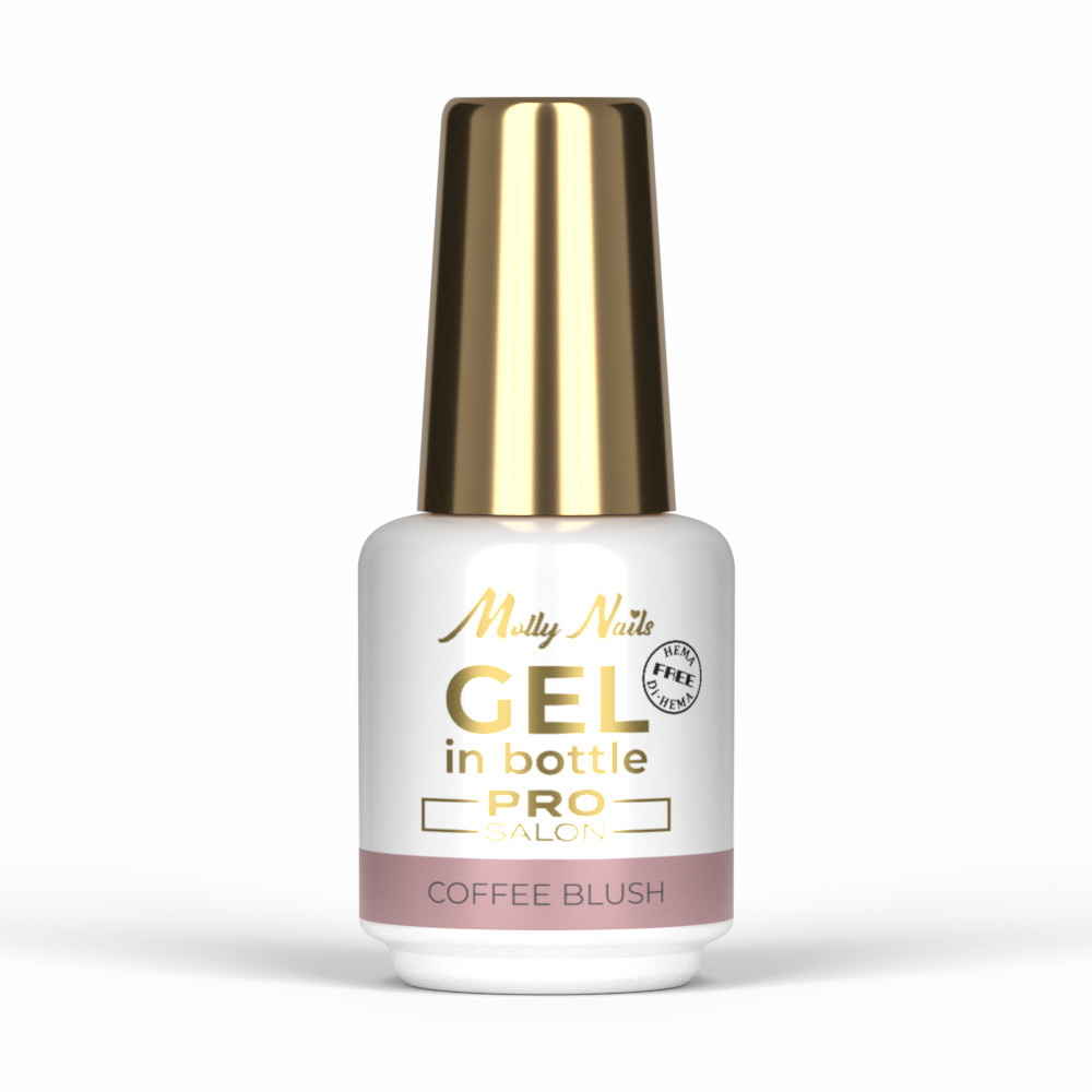 pol_pl_Zel-budujacy-w-butelce-z-pedzelkiem-Gel-in-Bottle-Molly-Nails-Pro-Salon-Coffee-Blush-HEMA-Di-HEMA-Free-15g-21564_6.jpg