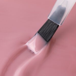 pol_pl_Zel-budujacy-w-butelce-z-pedzelkiem-Gel-in-Bottle-Molly-Nails-Pro-Salon-Smoky-Pink-HEMA-Di-HEMA-Free-15g-21563_4-jpg pol_pl_Zel-budujacy-w-butelce-z-pedzelkiem-Gel-in-Bottle-Molly-Nails-Pro-Salon-Smoky-Pink-HEMA-Di-HEMA-Free-15g-21563_4.jpg