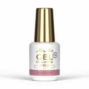 pol_pl_Zel-budujacy-w-butelce-z-pedzelkiem-Gel-in-Bottle-Molly-Nails-Pro-Salon-Smoky-Pink-HEMA-Di-HEMA-Free-15g-21563_6-jpg pol_pl_Zel-budujacy-w-butelce-z-pedzelkiem-Gel-in-Bottle-Molly-Nails-Pro-Salon-Smoky-Pink-HEMA-Di-HEMA-Free-15g-21563_6.jpg