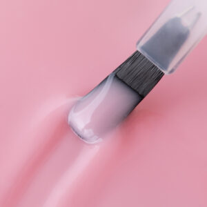 pol_pl_Zel-budujacy-w-butelce-z-pedzelkiem-Gel-in-Bottle-Molly-Nails-Pro-Salon-Faded-Pink-HEMA-Di-HEMA-Free-15g-21561_4-jpg pol_pl_Zel-budujacy-w-butelce-z-pedzelkiem-Gel-in-Bottle-Molly-Nails-Pro-Salon-Faded-Pink-HEMA-Di-HEMA-Free-15g-21561_4.jpg