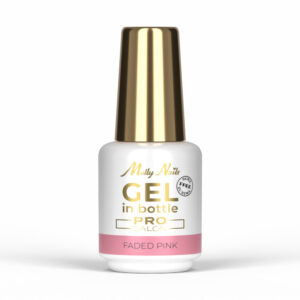 pol_pl_Zel-budujacy-w-butelce-z-pedzelkiem-Gel-in-Bottle-Molly-Nails-Pro-Salon-Faded-Pink-HEMA-Di-HEMA-Free-15g-21561_6-jpg pol_pl_Zel-budujacy-w-butelce-z-pedzelkiem-Gel-in-Bottle-Molly-Nails-Pro-Salon-Faded-Pink-HEMA-Di-HEMA-Free-15g-21561_6.jpg