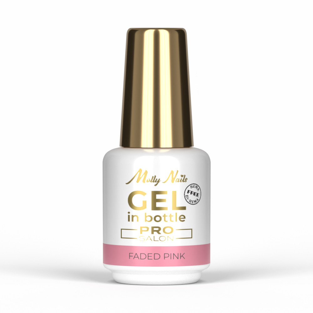pol_pl_Zel-budujacy-w-butelce-z-pedzelkiem-Gel-in-Bottle-Molly-Nails-Pro-Salon-Faded-Pink-HEMA-Di-HEMA-Free-15g-21561_6.jpg