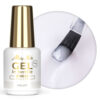 pol_pl_Zel-budujacy-w-butelce-z-pedzelkiem-Gel-in-Bottle-Molly-Nails-Pro-Salon-Milky-HEMA-Di-HEMA-Free-15g-21558_1.jpg