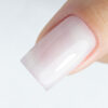 pol_pl_Zel-budujacy-w-butelce-z-pedzelkiem-Gel-in-Bottle-Molly-Nails-Pro-Salon-Milky-HEMA-Di-HEMA-Free-15g-21558_2.jpg