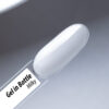 pol_pl_Zel-budujacy-w-butelce-z-pedzelkiem-Gel-in-Bottle-Molly-Nails-Pro-Salon-Milky-HEMA-Di-HEMA-Free-15g-21558_3.jpg