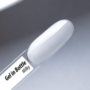 pol_pl_Zel-budujacy-w-butelce-z-pedzelkiem-Gel-in-Bottle-Molly-Nails-Pro-Salon-Milky-HEMA-Di-HEMA-Free-15g-21558_3-jpg pol_pl_Zel-budujacy-w-butelce-z-pedzelkiem-Gel-in-Bottle-Molly-Nails-Pro-Salon-Milky-HEMA-Di-HEMA-Free-15g-21558_3.jpg