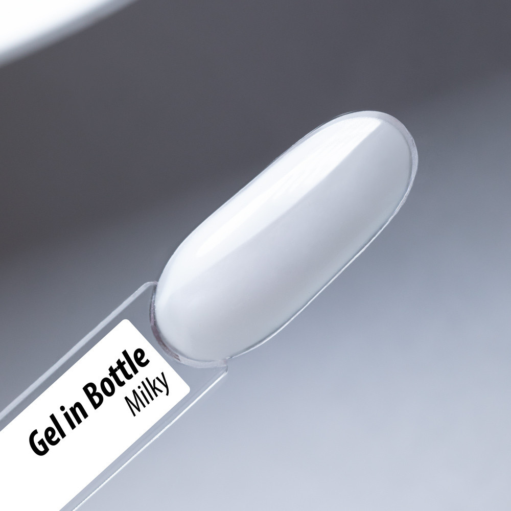 pol_pl_Zel-budujacy-w-butelce-z-pedzelkiem-Gel-in-Bottle-Molly-Nails-Pro-Salon-Milky-HEMA-Di-HEMA-Free-15g-21558_3.jpg