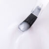 pol_pl_Zel-budujacy-w-butelce-z-pedzelkiem-Gel-in-Bottle-Molly-Nails-Pro-Salon-Milky-HEMA-Di-HEMA-Free-15g-21558_4.jpg