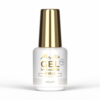 pol_pl_Zel-budujacy-w-butelce-z-pedzelkiem-Gel-in-Bottle-Molly-Nails-Pro-Salon-Milky-HEMA-Di-HEMA-Free-15g-21558_6.jpg