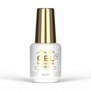 pol_pl_Zel-budujacy-w-butelce-z-pedzelkiem-Gel-in-Bottle-Molly-Nails-Pro-Salon-Milky-HEMA-Di-HEMA-Free-15g-21558_6-jpg pol_pl_Zel-budujacy-w-butelce-z-pedzelkiem-Gel-in-Bottle-Molly-Nails-Pro-Salon-Milky-HEMA-Di-HEMA-Free-15g-21558_6.jpg