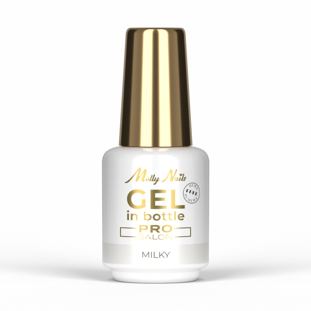 pol_pl_Zel-budujacy-w-butelce-z-pedzelkiem-Gel-in-Bottle-Molly-Nails-Pro-Salon-Milky-HEMA-Di-HEMA-Free-15g-21558_6.jpg