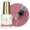 pol_pl_Zel-budujacy-w-butelce-z-pedzelkiem-Gel-in-Bottle-Molly-Nails-Pro-Salon-Biscotti-HEMA-Di-HEMA-Free-15g-21567_1.jpg