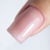 pol_pl_Zel-budujacy-w-butelce-z-pedzelkiem-Gel-in-Bottle-Molly-Nails-Pro-Salon-Biscotti-HEMA-Di-HEMA-Free-15g-21567_2.jpg
