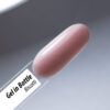 pol_pl_Zel-budujacy-w-butelce-z-pedzelkiem-Gel-in-Bottle-Molly-Nails-Pro-Salon-Biscotti-HEMA-Di-HEMA-Free-15g-21567_3.jpg