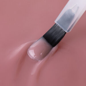 pol_pl_Zel-budujacy-w-butelce-z-pedzelkiem-Gel-in-Bottle-Molly-Nails-Pro-Salon-Biscotti-HEMA-Di-HEMA-Free-15g-21567_4-jpg pol_pl_Zel-budujacy-w-butelce-z-pedzelkiem-Gel-in-Bottle-Molly-Nails-Pro-Salon-Biscotti-HEMA-Di-HEMA-Free-15g-21567_4.jpg