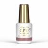 pol_pl_Zel-budujacy-w-butelce-z-pedzelkiem-Gel-in-Bottle-Molly-Nails-Pro-Salon-Biscotti-HEMA-Di-HEMA-Free-15g-21567_6.jpg