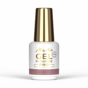 pol_pl_Zel-budujacy-w-butelce-z-pedzelkiem-Gel-in-Bottle-Molly-Nails-Pro-Salon-Biscotti-HEMA-Di-HEMA-Free-15g-21567_6-jpg pol_pl_Zel-budujacy-w-butelce-z-pedzelkiem-Gel-in-Bottle-Molly-Nails-Pro-Salon-Biscotti-HEMA-Di-HEMA-Free-15g-21567_6.jpg