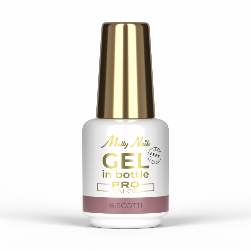pol_pl_Zel-budujacy-w-butelce-z-pedzelkiem-Gel-in-Bottle-Molly-Nails-Pro-Salon-Biscotti-HEMA-Di-HEMA-Free-15g-21567_6-jpg pol_pl_Zel-budujacy-w-butelce-z-pedzelkiem-Gel-in-Bottle-Molly-Nails-Pro-Salon-Biscotti-HEMA-Di-HEMA-Free-15g-21567_6.jpg