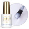 pol_pl_Zel-budujacy-w-butelce-z-pedzelkiem-Gel-in-Bottle-Molly-Nails-Pro-Salon-White-Whisper-HEMA-Di-HEMA-Free-15g-21559_1.jpg