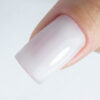pol_pl_Zel-budujacy-w-butelce-z-pedzelkiem-Gel-in-Bottle-Molly-Nails-Pro-Salon-White-Whisper-HEMA-Di-HEMA-Free-15g-21559_2.jpg