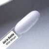 pol_pl_Zel-budujacy-w-butelce-z-pedzelkiem-Gel-in-Bottle-Molly-Nails-Pro-Salon-White-Whisper-HEMA-Di-HEMA-Free-15g-21559_3.jpg