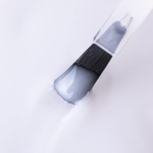 pol_pl_Zel-budujacy-w-butelce-z-pedzelkiem-Gel-in-Bottle-Molly-Nails-Pro-Salon-White-Whisper-HEMA-Di-HEMA-Free-15g-21559_4-jpg pol_pl_Zel-budujacy-w-butelce-z-pedzelkiem-Gel-in-Bottle-Molly-Nails-Pro-Salon-White-Whisper-HEMA-Di-HEMA-Free-15g-21559_4.jpg