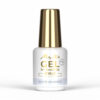 pol_pl_Zel-budujacy-w-butelce-z-pedzelkiem-Gel-in-Bottle-Molly-Nails-Pro-Salon-White-Whisper-HEMA-Di-HEMA-Free-15g-21559_6.jpg