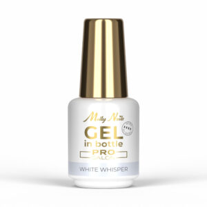 pol_pl_Zel-budujacy-w-butelce-z-pedzelkiem-Gel-in-Bottle-Molly-Nails-Pro-Salon-White-Whisper-HEMA-Di-HEMA-Free-15g-21559_6-jpg pol_pl_Zel-budujacy-w-butelce-z-pedzelkiem-Gel-in-Bottle-Molly-Nails-Pro-Salon-White-Whisper-HEMA-Di-HEMA-Free-15g-21559_6.jpg