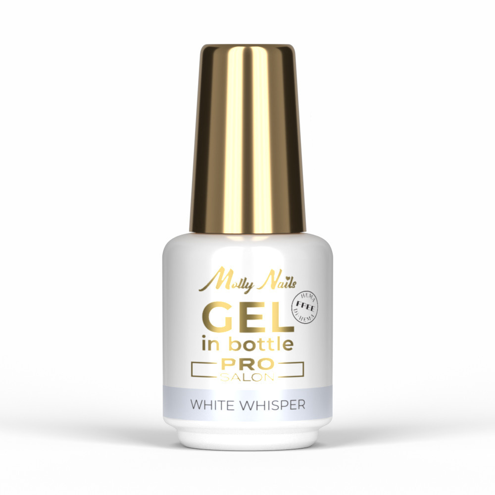 pol_pl_Zel-budujacy-w-butelce-z-pedzelkiem-Gel-in-Bottle-Molly-Nails-Pro-Salon-White-Whisper-HEMA-Di-HEMA-Free-15g-21559_6-jpg pol_pl_Zel-budujacy-w-butelce-z-pedzelkiem-Gel-in-Bottle-Molly-Nails-Pro-Salon-White-Whisper-HEMA-Di-HEMA-Free-15g-21559_6.jpg