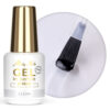 pol_pl_Zel-budujacy-w-butelce-z-pedzelkiem-Gel-in-Bottle-Molly-Nails-Pro-Salon-Clear-HEMA-Di-HEMA-Free-15g-21557_1.jpg