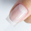pol_pl_Zel-budujacy-w-butelce-z-pedzelkiem-Gel-in-Bottle-Molly-Nails-Pro-Salon-Clear-HEMA-Di-HEMA-Free-15g-21557_2.jpg