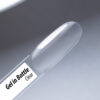 pol_pl_Zel-budujacy-w-butelce-z-pedzelkiem-Gel-in-Bottle-Molly-Nails-Pro-Salon-Clear-HEMA-Di-HEMA-Free-15g-21557_3.jpg