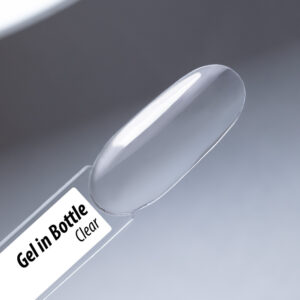 pol_pl_Zel-budujacy-w-butelce-z-pedzelkiem-Gel-in-Bottle-Molly-Nails-Pro-Salon-Clear-HEMA-Di-HEMA-Free-15g-21557_3-jpg pol_pl_Zel-budujacy-w-butelce-z-pedzelkiem-Gel-in-Bottle-Molly-Nails-Pro-Salon-Clear-HEMA-Di-HEMA-Free-15g-21557_3.jpg