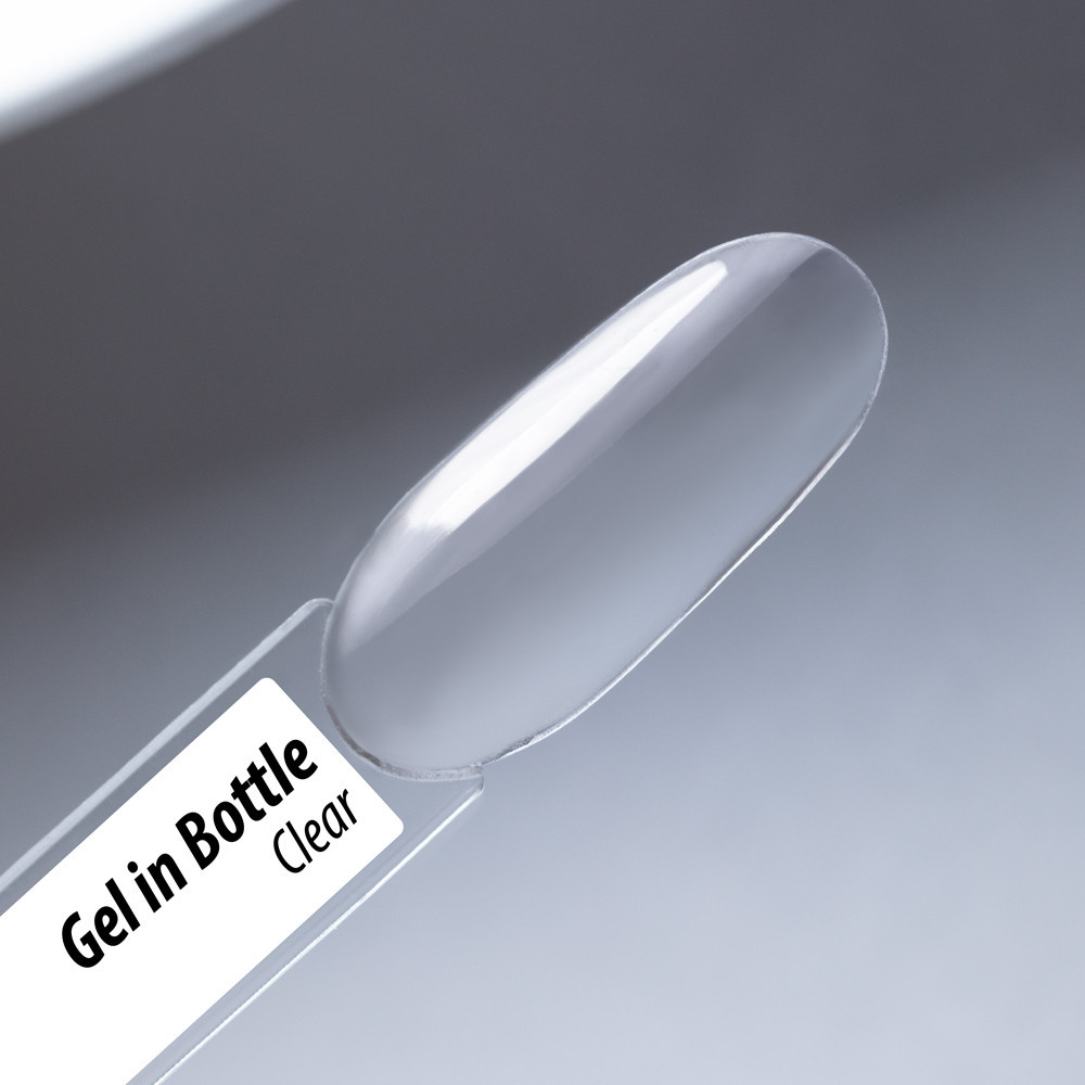pol_pl_Zel-budujacy-w-butelce-z-pedzelkiem-Gel-in-Bottle-Molly-Nails-Pro-Salon-Clear-HEMA-Di-HEMA-Free-15g-21557_3.jpg