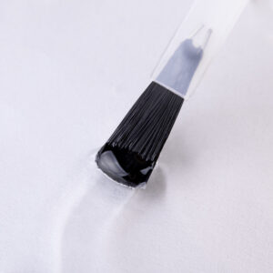 pol_pl_Zel-budujacy-w-butelce-z-pedzelkiem-Gel-in-Bottle-Molly-Nails-Pro-Salon-Clear-HEMA-Di-HEMA-Free-15g-21557_4-jpg pol_pl_Zel-budujacy-w-butelce-z-pedzelkiem-Gel-in-Bottle-Molly-Nails-Pro-Salon-Clear-HEMA-Di-HEMA-Free-15g-21557_4.jpg