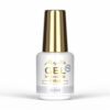 pol_pl_Zel-budujacy-w-butelce-z-pedzelkiem-Gel-in-Bottle-Molly-Nails-Pro-Salon-Clear-HEMA-Di-HEMA-Free-15g-21557_6.jpg