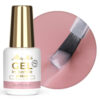 pol_pl_Zel-budujacy-w-butelce-z-pedzelkiem-Gel-in-Bottle-Molly-Nails-Pro-Salon-Nutty-Nut-HEMA-Di-HEMA-Free-15g-21565_1.jpg