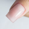 pol_pl_Zel-budujacy-w-butelce-z-pedzelkiem-Gel-in-Bottle-Molly-Nails-Pro-Salon-Nutty-Nut-HEMA-Di-HEMA-Free-15g-21565_2.jpg