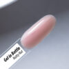 pol_pl_Zel-budujacy-w-butelce-z-pedzelkiem-Gel-in-Bottle-Molly-Nails-Pro-Salon-Nutty-Nut-HEMA-Di-HEMA-Free-15g-21565_3.jpg