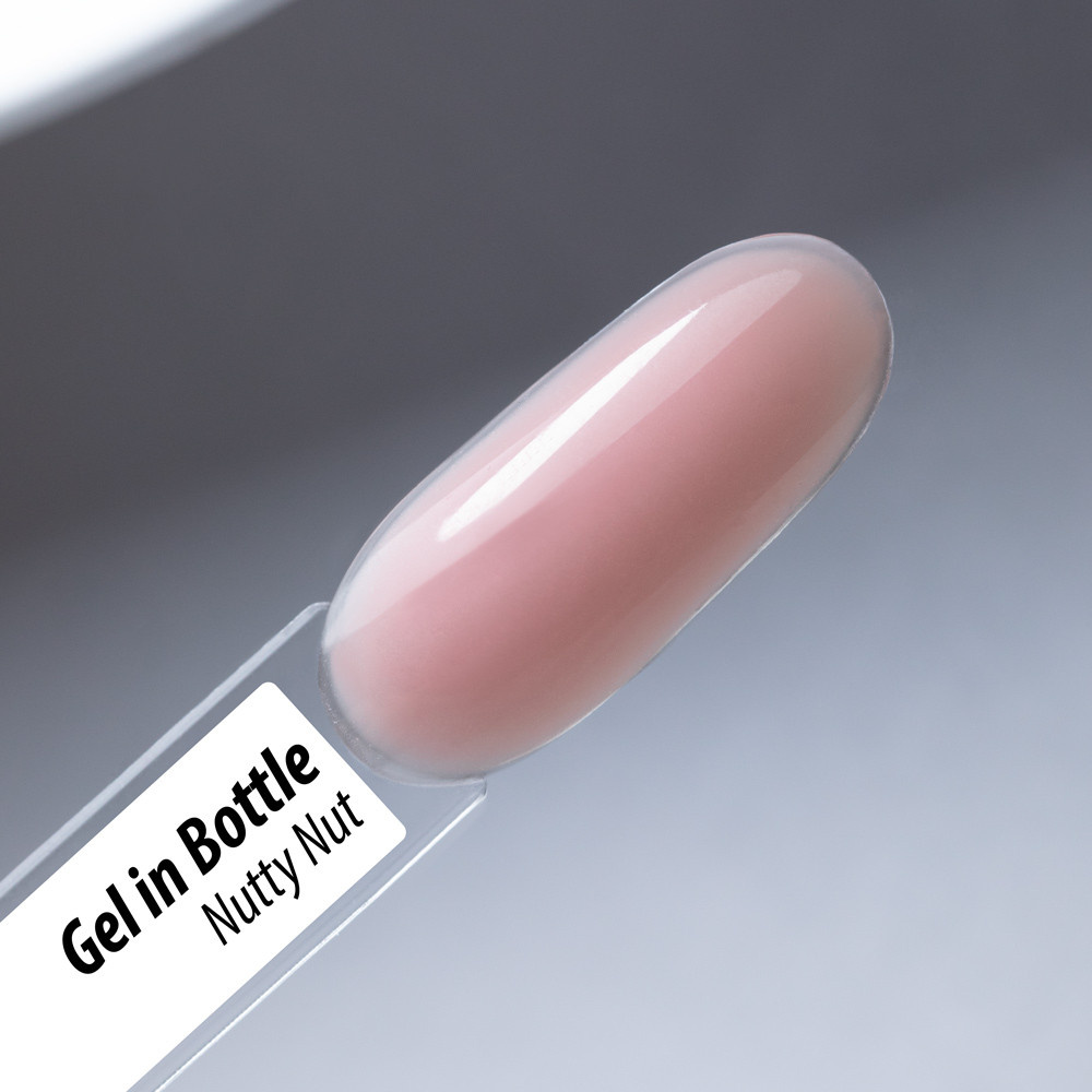 pol_pl_Zel-budujacy-w-butelce-z-pedzelkiem-Gel-in-Bottle-Molly-Nails-Pro-Salon-Nutty-Nut-HEMA-Di-HEMA-Free-15g-21565_3-jpg pol_pl_Zel-budujacy-w-butelce-z-pedzelkiem-Gel-in-Bottle-Molly-Nails-Pro-Salon-Nutty-Nut-HEMA-Di-HEMA-Free-15g-21565_3.jpg
