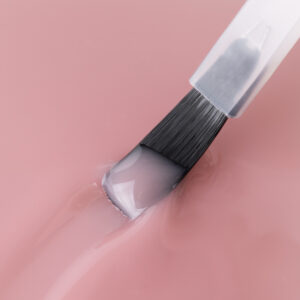 pol_pl_Zel-budujacy-w-butelce-z-pedzelkiem-Gel-in-Bottle-Molly-Nails-Pro-Salon-Nutty-Nut-HEMA-Di-HEMA-Free-15g-21565_4-jpg pol_pl_Zel-budujacy-w-butelce-z-pedzelkiem-Gel-in-Bottle-Molly-Nails-Pro-Salon-Nutty-Nut-HEMA-Di-HEMA-Free-15g-21565_4.jpg