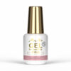 pol_pl_Zel-budujacy-w-butelce-z-pedzelkiem-Gel-in-Bottle-Molly-Nails-Pro-Salon-Nutty-Nut-HEMA-Di-HEMA-Free-15g-21565_6.jpg