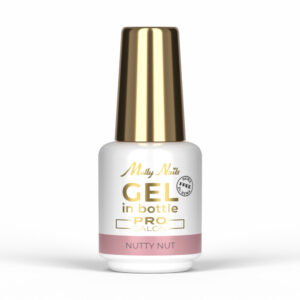 pol_pl_Zel-budujacy-w-butelce-z-pedzelkiem-Gel-in-Bottle-Molly-Nails-Pro-Salon-Nutty-Nut-HEMA-Di-HEMA-Free-15g-21565_6-jpg pol_pl_Zel-budujacy-w-butelce-z-pedzelkiem-Gel-in-Bottle-Molly-Nails-Pro-Salon-Nutty-Nut-HEMA-Di-HEMA-Free-15g-21565_6.jpg